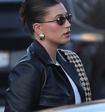 Filename=HBBR008~0.jpg
Filesize=117KiB
Dimensions=402x603
Date added=19.01.25 HBBR008~0.jpg