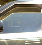 Filename=HBBR003~0.jpg
Filesize=2349KiB
Dimensions=3500x2333
Date added=19.01.25 HBBR003~0.jpg