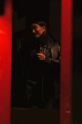 HBBR009.jpg