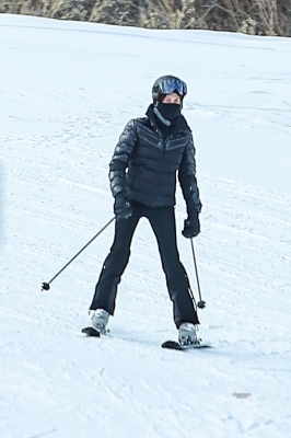 HBBR056.jpg