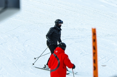 HBBR062.jpg