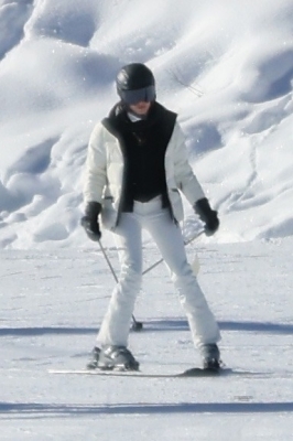 HBBR005.jpg