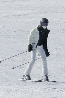 HBBR022.jpg
