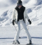 HBBR005.jpg
