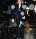 Filename=HBBR003.jpg
Filesize=7665KiB
Dimensions=4210x6000
Date added=03.02.25 HBBR003.jpg
