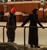 Filename=hbbr074.jpg
Filesize=4615KiB
Dimensions=3500x2333
Date added=10.02.25 hbbr074.jpg