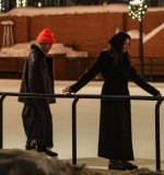 Filename=hbbr075.jpg
Filesize=4602KiB
Dimensions=3500x2333
Date added=10.02.25 hbbr075.jpg