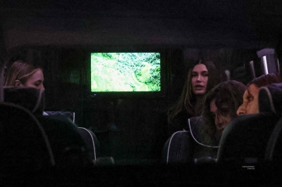 HBBR042.jpg