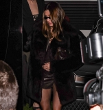 Filename=HBBR009~0.jpg
Filesize=1276KiB
Dimensions=1381x2072
Date added=19.02.25 HBBR009~0.jpg