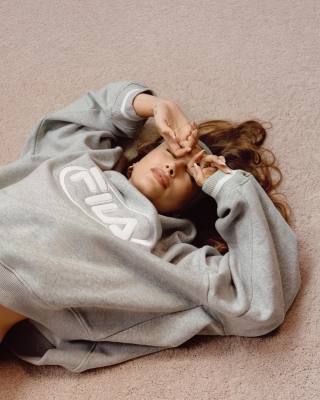 haileybieber_1741278321_3582424665617694040_7141291.jpg