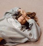 haileybieber_1741278321_3582424665617694040_7141291.jpg