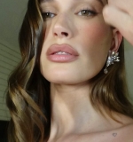 haileybieber_1741046511_3580480103840840509_7141291.jpg