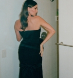 haileybieber_1741046511_3580480104117826451_7141291.jpg