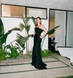 haileybieber_1741047170_7141291.jpg