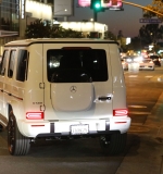 HBBR149.jpg