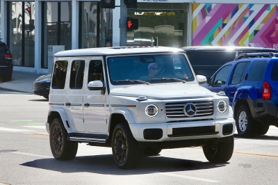 HBBR026.jpg