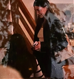 HBBR010.jpg