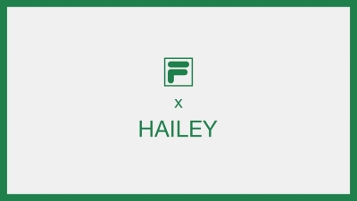 HBBR090.jpg