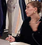 HBBR009.jpg
