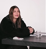 HBBR871.jpg
