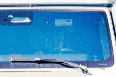 HBBR012.jpg