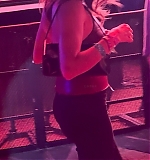 HBBR003.jpg