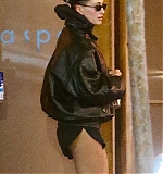 HBBR032.jpg