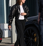 Filename=HBBR027.jpg
Filesize=1567KiB
Dimensions=1743x2615
Date added=17.04.25 HBBR027.jpg