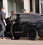 Filename=HBBR031.jpg
Filesize=2668KiB
Dimensions=3500x2333
Date added=17.04.25 HBBR031.jpg
