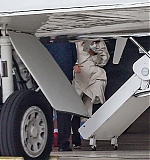 HBBR005.jpg