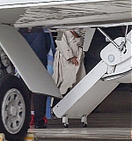 HBBR006.jpg