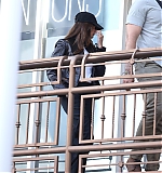 Filename=HBBR002~0.jpg
Filesize=2525KiB
Dimensions=2629x3500
Date added=15.05.25 HBBR002~0.jpg