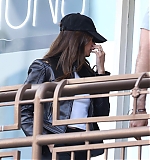 Filename=HBBR004~0.jpg
Filesize=1185KiB
Dimensions=1718x2267
Date added=15.05.25 HBBR004~0.jpg