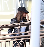 Filename=HBBR007~0.jpg
Filesize=1543KiB
Dimensions=2114x2718
Date added=15.05.25 HBBR007~0.jpg