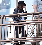 Filename=HBBR008~0.jpg
Filesize=2457KiB
Dimensions=2571x3500
Date added=15.05.25 HBBR008~0.jpg