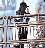 Filename=HBBR009~0.jpg
Filesize=2572KiB
Dimensions=2595x3500
Date added=15.05.25 HBBR009~0.jpg