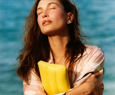 yellow-bag-hero1-desktop_2000x.jpg