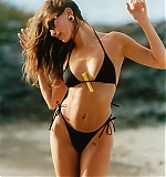haileybieber_514600875_18534109579037292_8571769405337450250_n.jpg