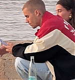 HBBR011.jpg