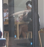 Filename=HBBR19.jpg
Filesize=776KiB
Dimensions=1164x1747
Date added=25.07.25 HBBR19.jpg