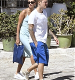 Filename=HBBR015.jpg
Filesize=2445KiB
Dimensions=2200x3171
Date added=03.08.25 HBBR015.jpg