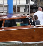 HBBR023.jpg
