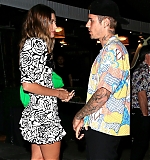 HBBR044.jpg