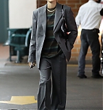 Filename=HBBR011.jpg
Filesize=1716KiB
Dimensions=1814x2720
Date added=04.08.25 HBBR011.jpg