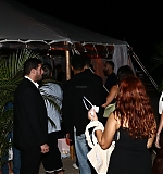 Filename=HBBR007.jpg
Filesize=1267KiB
Dimensions=2121x1414
Date added=04.08.25 HBBR007.jpg