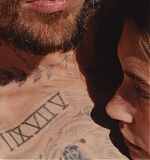 HBBR006.jpg