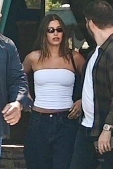 HBBR001.jpg