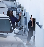 HBBR003.jpg