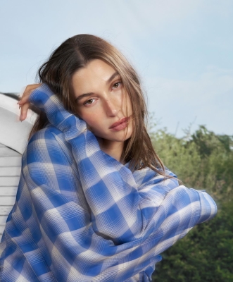 haileybieber_1760465993_3743382528121108905_7141291.jpg