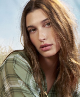 haileybieber_1760465993_3743382528137861562_7141291.jpg